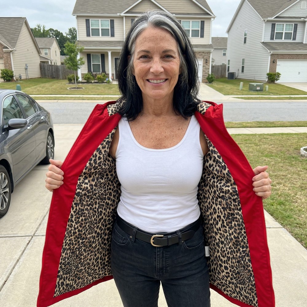 <h2>Loved by everyone, everywhere. Don't miss out.</h2>