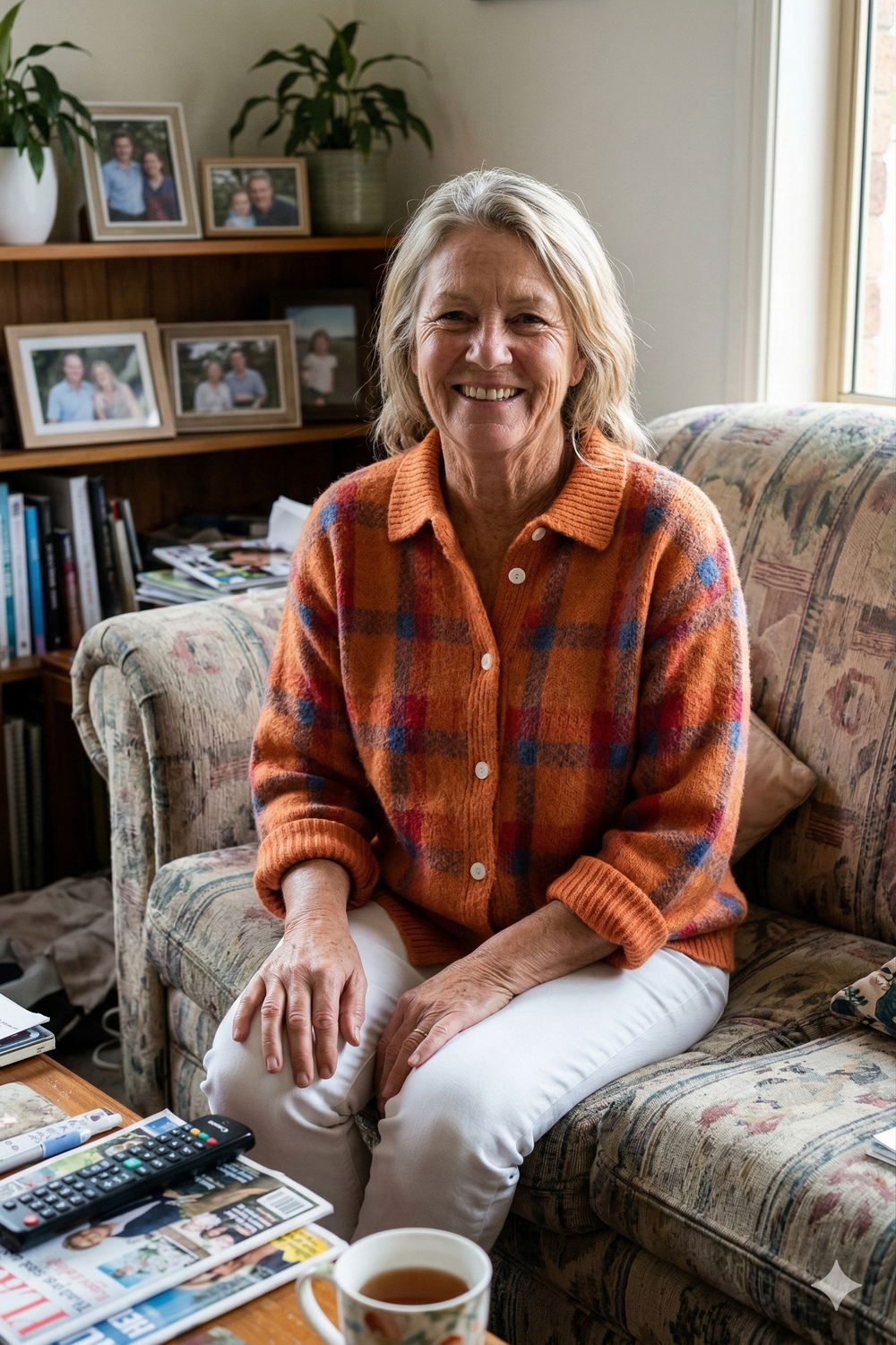 <h2>Loved by everyone, everywhere. Don't miss out.</h2>