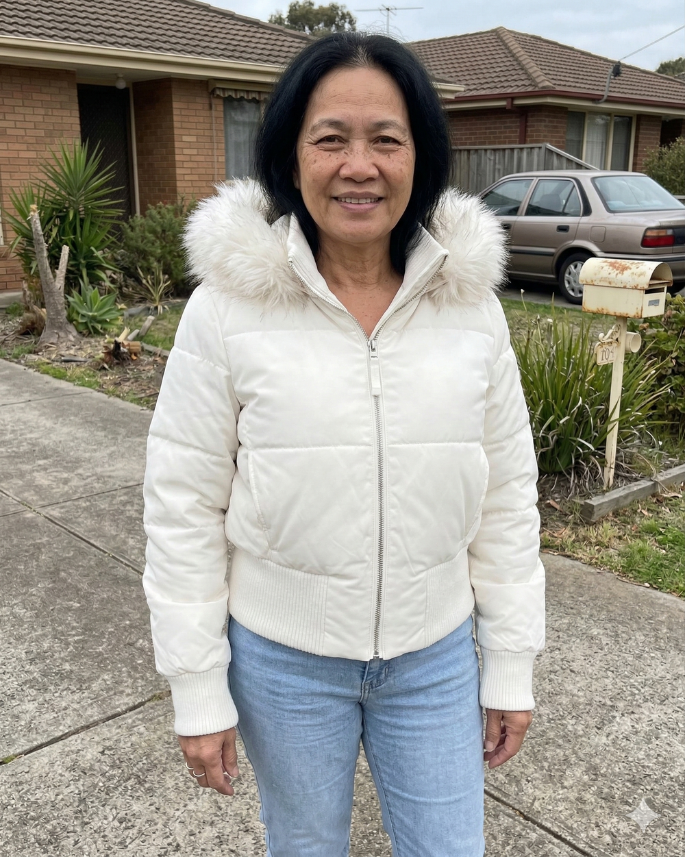 <h2>Loved by everyone, everywhere. Don't miss out.</h2>