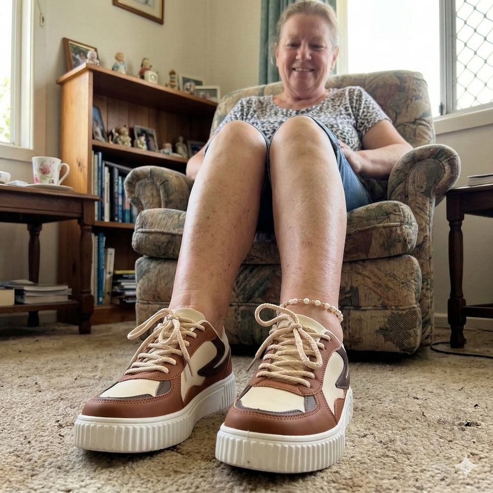 <h2>Loved by everyone, everywhere. Don't miss out.</h2>