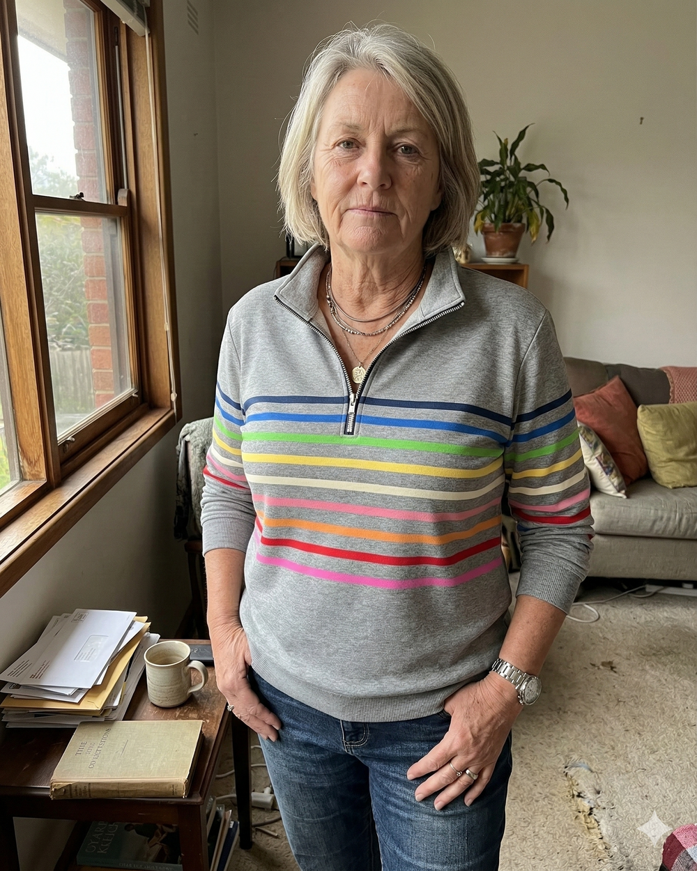 <h2>Loved by everyone, everywhere. Don't miss out.</h2>