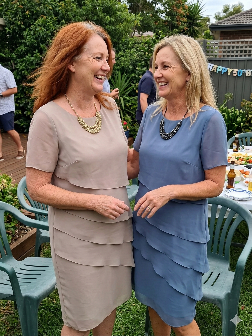 <h2>Loved by everyone, everywhere. Don't miss out.</h2>