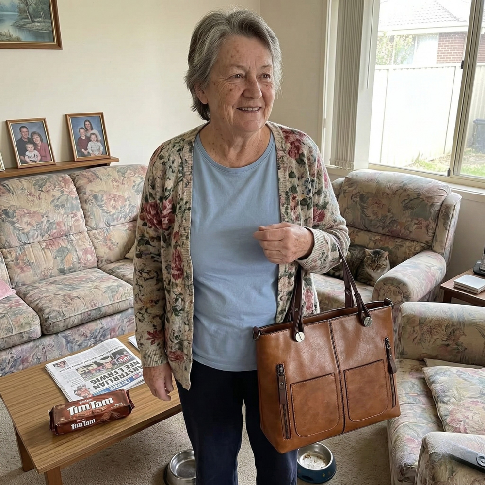 <h2>Loved by everyone, everywhere. Don't miss out.</h2>