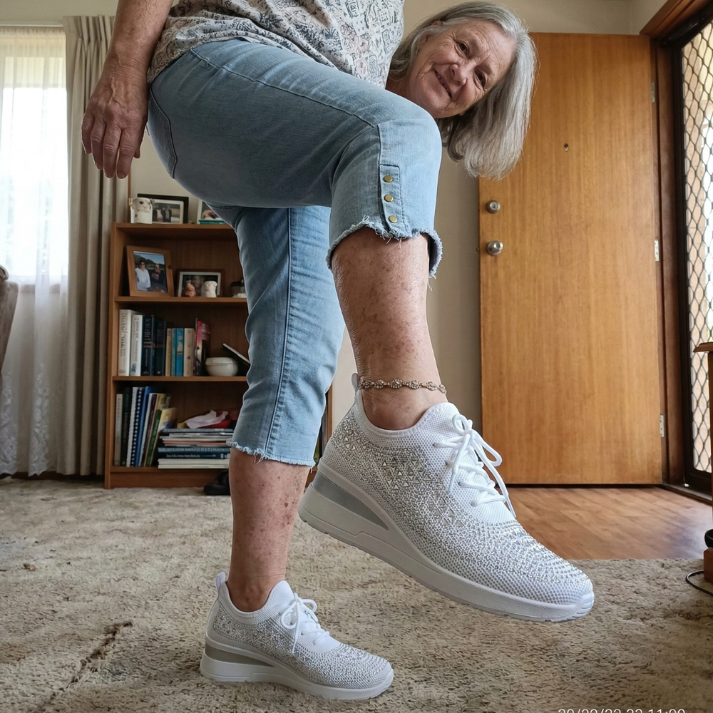 <h2>Loved by everyone, everywhere. Don't miss out.</h2>